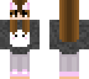 my old sweater