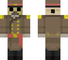 my skin 2 fixed