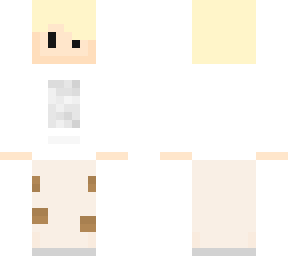 mynowveryownskin andreas