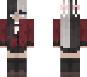 mystik rp skin updated