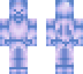 mystique steve