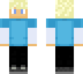 myveryown skin