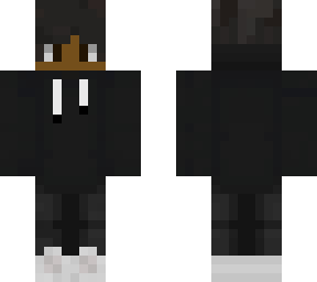 nackraq new official skin