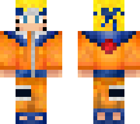naruto (edited)