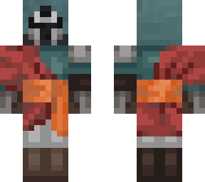 nebula phantom