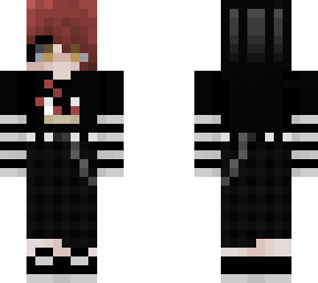 nem (alternate ver.)