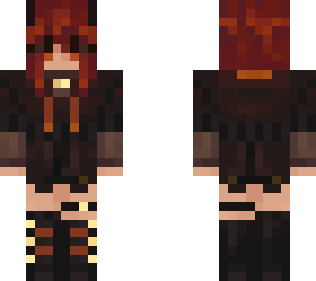 nether