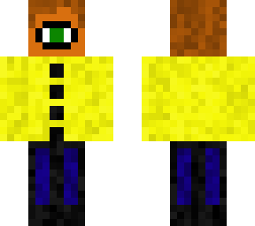 nether portal cyclop