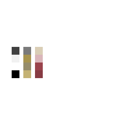 neutral color palette