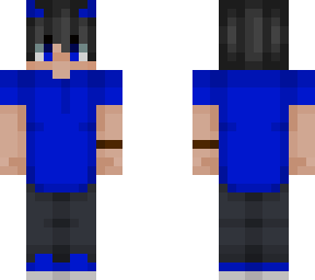 new anime boy yeh 100%