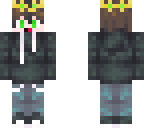new crown 4