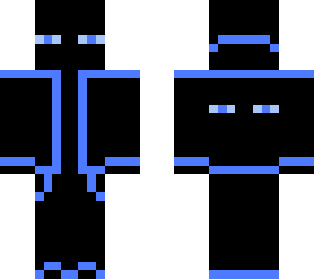 new skin (update 1)