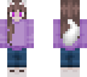 new skin for predy1 :0