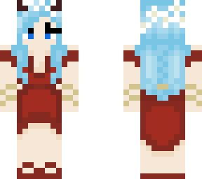 new version of frost