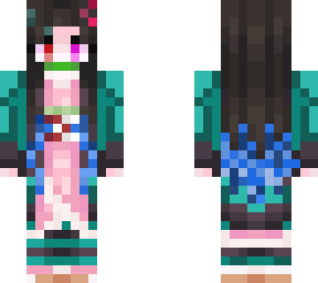 nezuco 2.0