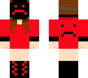 nightmare