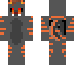 nightmare jack