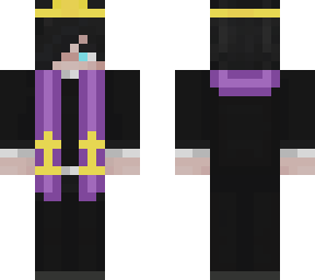 nightmare padre