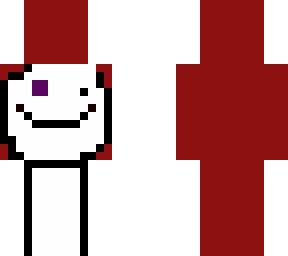 nightmare(updated dream)