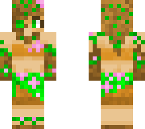 ninfa