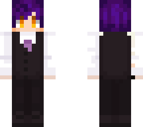 nix but wedding <3