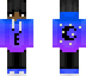 no u