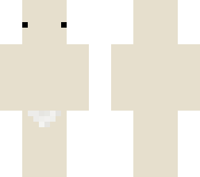 noob with pants 2