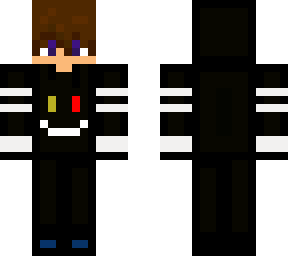 not a copy of painfests skin