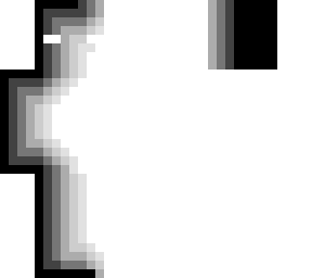 not finish skin