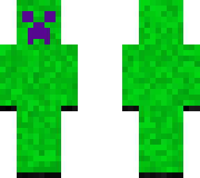 nulls army