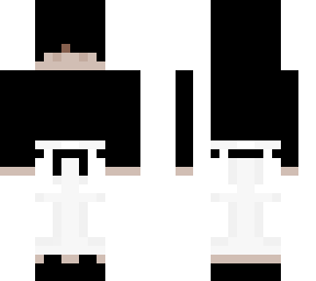 obedwarsguy