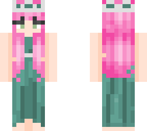 ocean queen