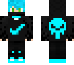 off thegamer