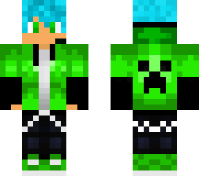off thegamer