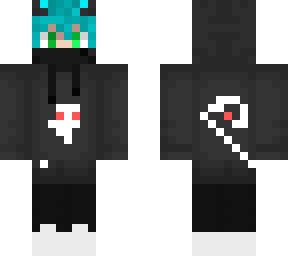 off thegamer oscuro