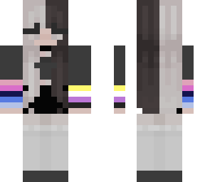 omni***ual non-binary