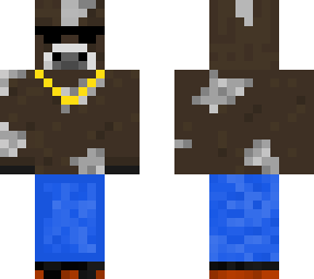 ooj