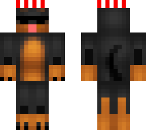 ook