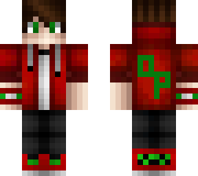 optifine boy (desc)