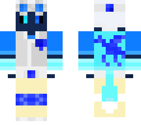 other world fox1hunter