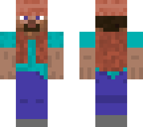 oysterfarmer27