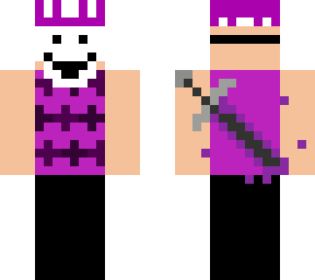 p rbx