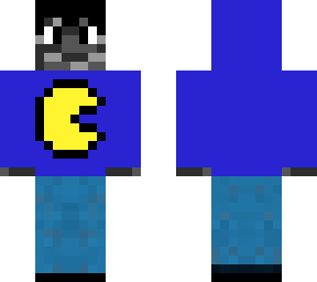 pactw bedrock