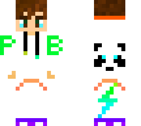 pandabossgamer