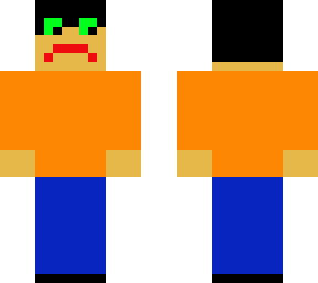 paprota