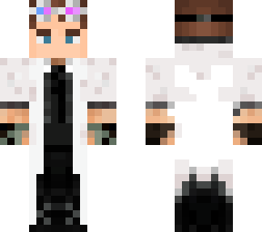 parker_gamez