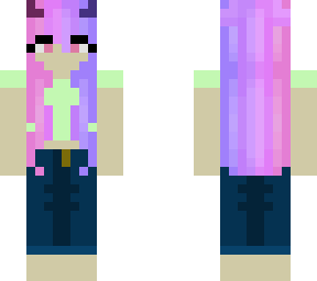 pastels