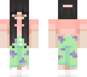 patrick (4px)