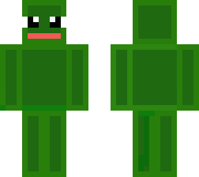 pepe