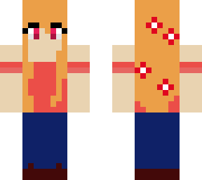 person